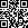 https://de.abna24.com/xbZCW