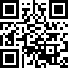 https://de.abna24.com/xk73X