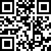 https://de.abna24.com/x4Zd9