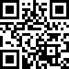 https://de.abna24.com/x3WNj