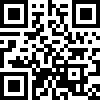 https://de.abna24.com/xkz7D