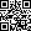 https://de.abna24.com/x4m6b