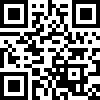 https://de.abna24.com/xcTRV