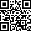 https://de.abna24.com/x4VV5