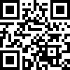 https://de.abna24.com/x79L6