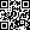https://de.abna24.com/xcDZJ