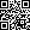 https://de.abna24.com/x9yCw