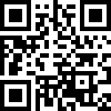 https://de.abna24.com/x3DQB