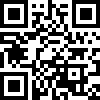 https://de.abna24.com/x65fr
