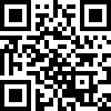 https://de.abna24.com/xbj46