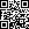 https://de.abna24.com/x3YV7