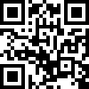 https://de.abna24.com/xk9hP