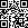 https://de.abna24.com/x5539