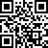 https://de.abna24.com/xfkCn