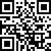 https://de.abna24.com/xfJ6Y