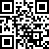 https://de.abna24.com/xhjWm