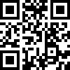 https://de.abna24.com/x3qg9