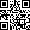 https://de.abna24.com/xfwLZ