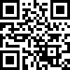 https://de.abna24.com/xdCys