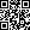 https://de.abna24.com/xgpN5