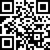 https://de.abna24.com/xfCvS