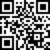 https://de.abna24.com/x7fvz