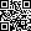 https://de.abna24.com/xZ7k