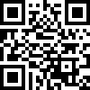 https://de.abna24.com/x6fNy
