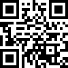 https://de.abna24.com/xhFSt