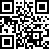 https://de.abna24.com/x4ghf