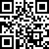 https://de.abna24.com/xgsGj