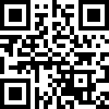 https://de.abna24.com/xgnpD