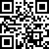 https://de.abna24.com/x3PZq
