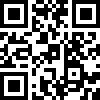 https://de.abna24.com/x7dYf