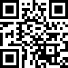 https://de.abna24.com/x6cw6