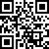 https://de.abna24.com/xhKsN