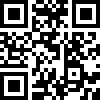 https://de.abna24.com/xcrn9