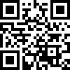 https://de.abna24.com/x4qY5