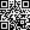 https://de.abna24.com/xcPPh