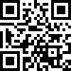 https://de.abna24.com/xhyKW