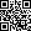 https://de.abna24.com/x4BfD