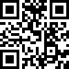 https://de.abna24.com/x9ZyS