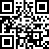 https://de.abna24.com/x4sTX