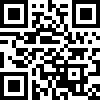 https://de.abna24.com/xm2K3