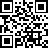 https://de.abna24.com/x4vCc