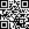 https://de.abna24.com/xhtnM