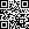 https://de.abna24.com/xgsRw