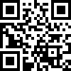 https://de.abna24.com/xhWCW