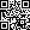 https://de.abna24.com/x5Kqr