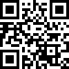 https://de.abna24.com/x5nTv